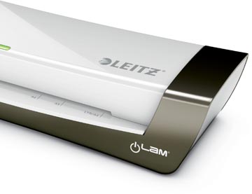 LEITZ LAMINEERMACH OFFICE A4
