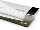 LEITZ LAMINEERMACH OFFICE A4