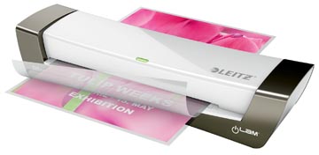 LEITZ LAMINEERMACH OFFICE A4