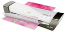 LEITZ LAMINEERMACH OFFICE A4
