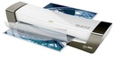 LEITZ LAMINEERMACH OFFICE A4