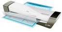 LEITZ LAMINEERMACH OFFICE A4