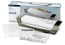 LEITZ LAMINEERMACH OFFICE A4