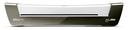 LEITZ LAMINEERMACH OFFICE A4
