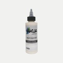 AKUA Liquid Pigment Burnt Sienna, gebrande Sienna, AKBS, voor monotype, 118ml