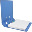 ELBA ORDN SMART PRO+ 5CM L BL