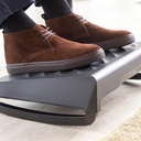 FELLOWES VOETENSTEUN BREYTA ZW