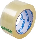VERP TAPE 48MMX66M PRO