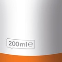 DEEPCLENE REINIGINGSPRAY 150ML