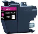 BROTHER LC3219XL (MAGENTA)