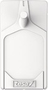 TESA KLEEFSPIJKER 2KG BL2