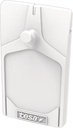 TESA KLEEFSPIJKER 2KG BL2