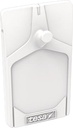 TESA KLEEFSPIJKER 2KG BL2