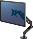 PLATI SERIES MONITORARM ENKEL