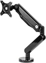 PLATI SERIES MONITORARM ENKEL