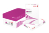 XEROX PERFORMER 80GR A4 5X500VEL