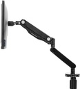 PLATI SERIES MONITORARM ENKEL