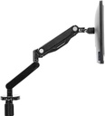 PLATI SERIES MONITORARM ENKEL