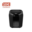 FELLOWES PAPIERVERN LX41 MINI