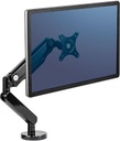 PLATI SERIES MONITORARM ENKEL