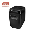 FELLOWES PAPIERVERN 200M