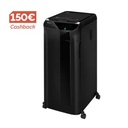 FELLOWES PAPIERVERN 600M