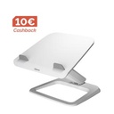 HANA LT LAPTOPSTANDAARD WT