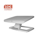 HANA LT VOETENSTEUN WT