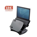 LAPTOP WERKSTATION USB PRO SERIES
