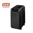 FELLOWES PAPIERVERN LX221 ZW