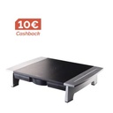 MONITORSTANDAARD OFFICE SUITES