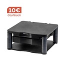 VERST.B.MON.RISER PIUS