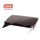 EASYGLIDE DOCUMENTENHOUDER