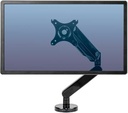 PLATI SERIES MONITORARM ENKEL