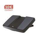 VOETENSTEUN PROFESSIONAL SERIES