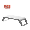 HANA LT MONITORSTANDAARD WT