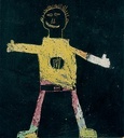 WASCO'S TALENS (6)