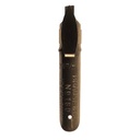 Doos 3 Bandzug pennen 2,5mm linkshandig