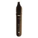 Doos 3 Bandzug pennen 2mm linkshandig