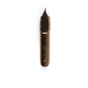 Doos 3 pennen Bandzug 0,5mm