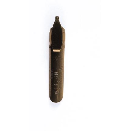 Doos 3 pennen Bandzug 1,5mm