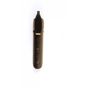 Doos 3 pennen Bandzug 1,5mm