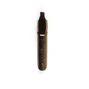 Doos 3 pennen Bandzug 2,5mm