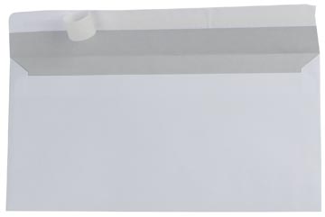 ENV WIT 110X220 STR VL 80 500X