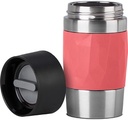 EMSA TRAVEL MUG 0,3L KORAAL