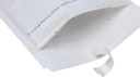 Envelop met luchtkussen - 200x275mm - 100st