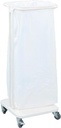 AFVALZAKHOUDER SAEKKO 60L WT