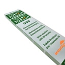 Consumptiebon Combicraft UV beveiliging 500st groen