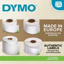 Etiket Dymo LabelWriter industrieel