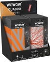 QUADRO REFLECT BAND DISP 20X